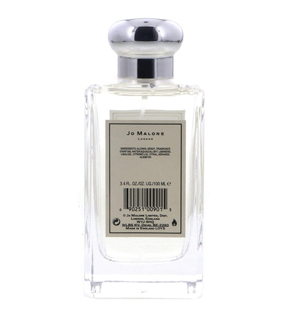 Jo Malone Nectarine Blossom & Honey for Women Eau de Cologne Spray, 3.4 Ounce