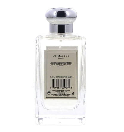 Jo Malone Nectarine Blossom & Honey Unisex Perfume 3.4 oz