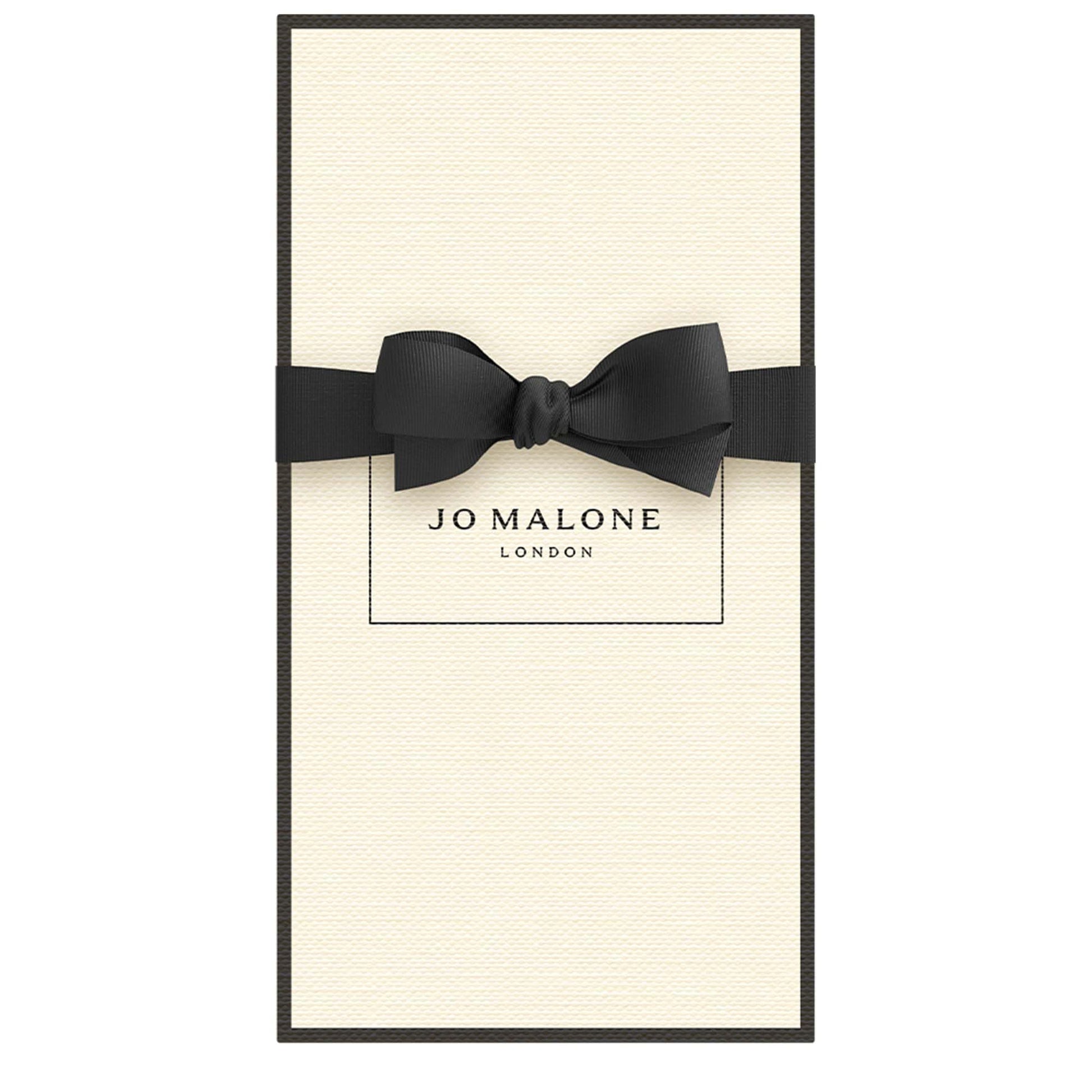 Jo Malone London Myrrh & Tonka Cologne Intense, 3.4 Ounce (Unisex)