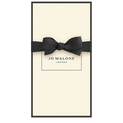Jo Malone London Myrrh & Tonka Cologne Intense, 3.4 Ounce (Unisex)