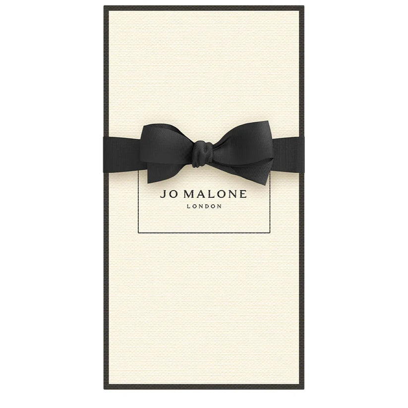Jo Malone London Myrrh & Tonka Cologne Intense Unisex 3.4 oz