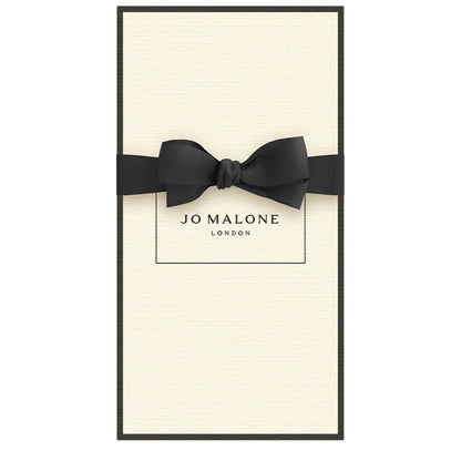 Jo Malone London Myrrh & Tonka Cologne Intense Unisex 3.4 oz