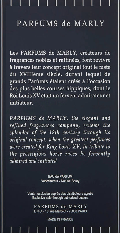 Parfums De Marly Layton Parfum 75ML, 125ML, 200ML