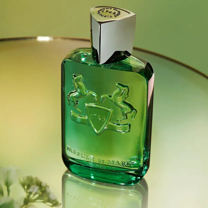 Parfums de Marly Greenley Men's Eau de Parfum 75ML, 125ML