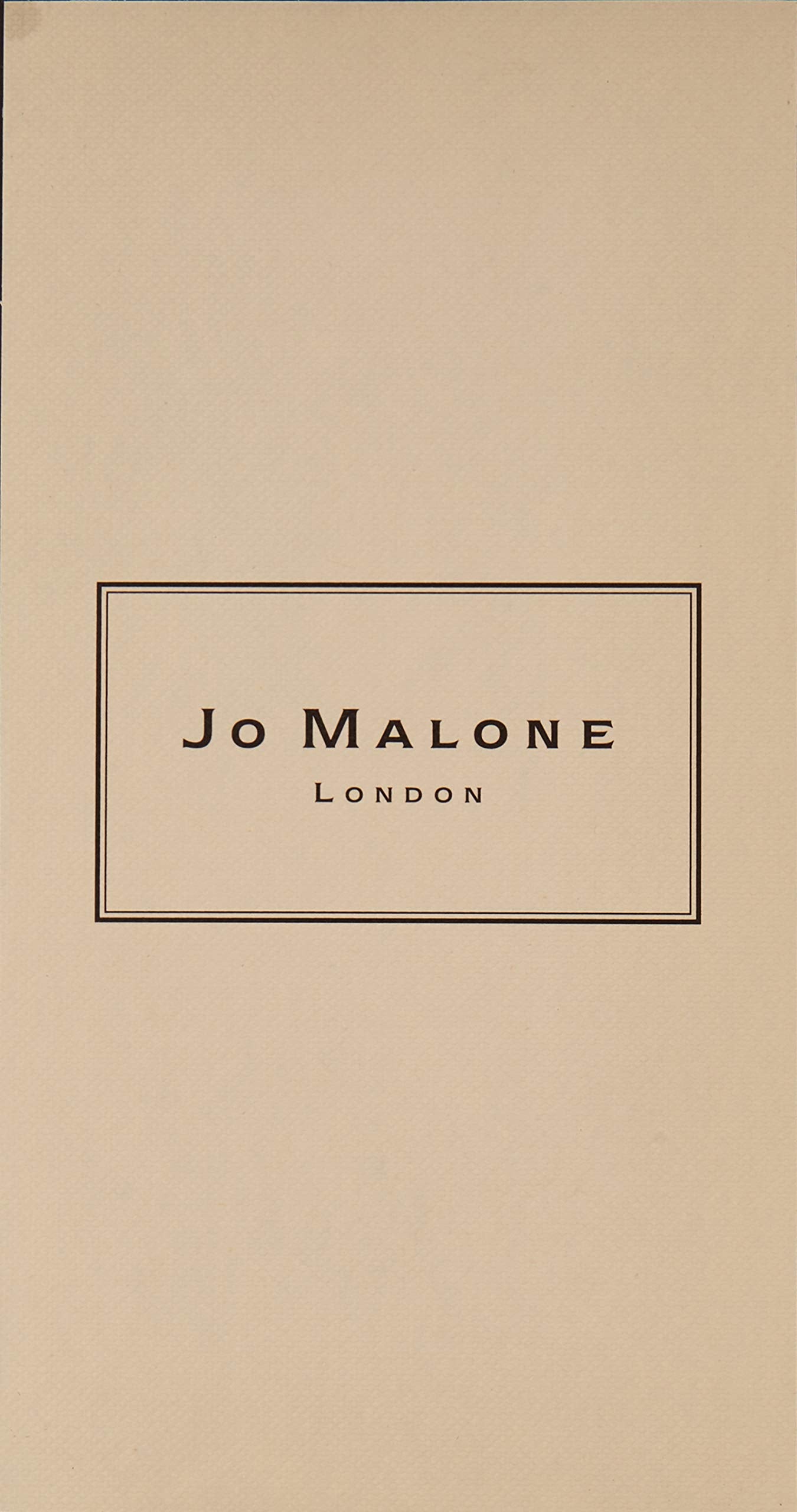 Jo Malone 154 Cologne Spray (Originally Without Box) 100ml/3.4oz (690251004621)