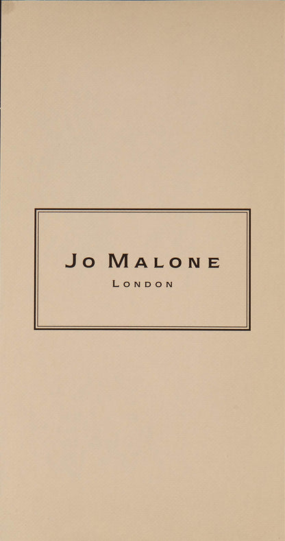 Jo Malone 154 Cologne Spray (Originally Without Box) 100ml/3.4oz (690251004621)