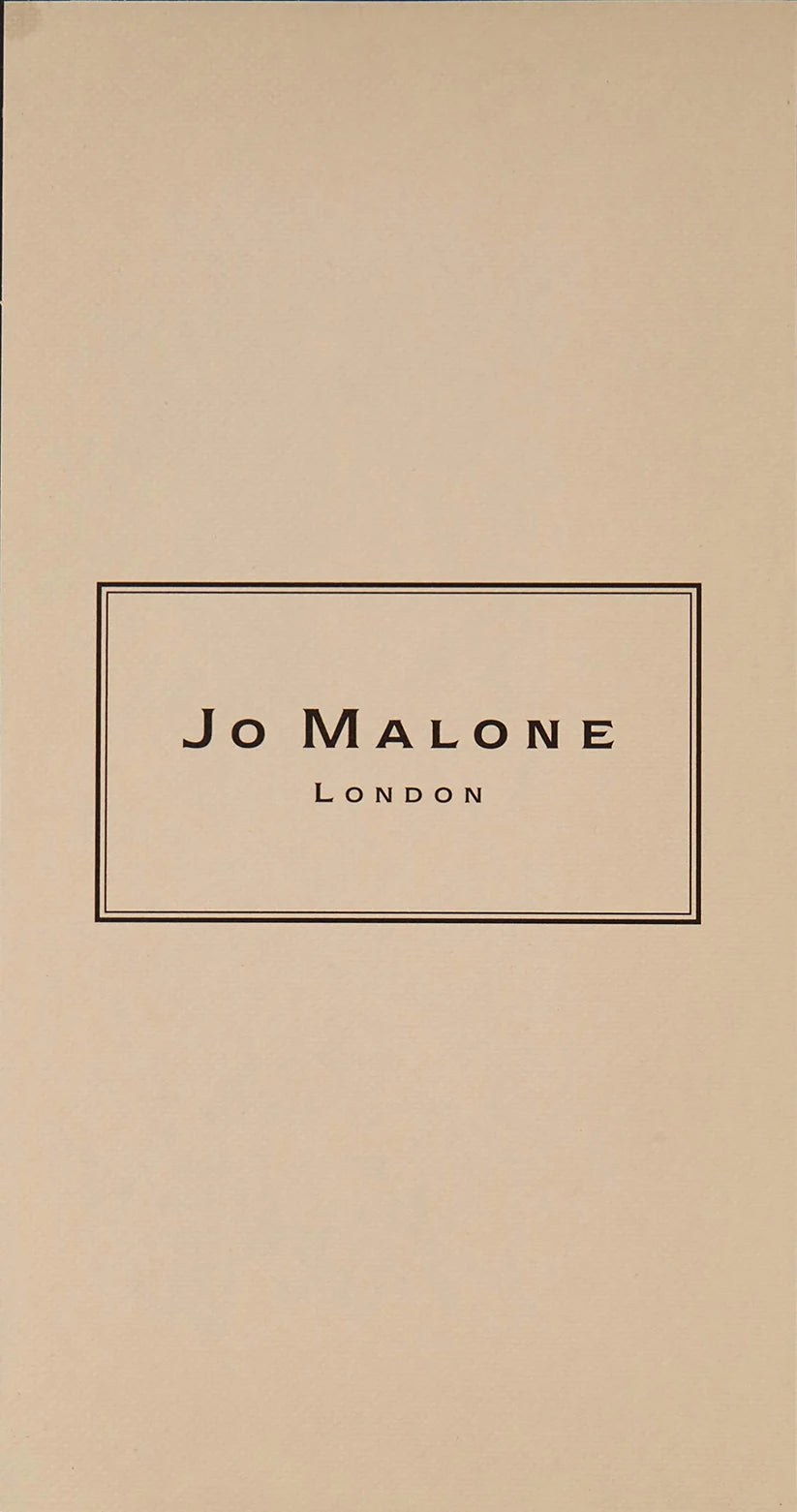 Jo Malone 154 Unisex Cologne Spray 3.4 oz