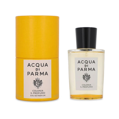 Colonia Il Profumo Eau de Parfum (3.4 fl oz)