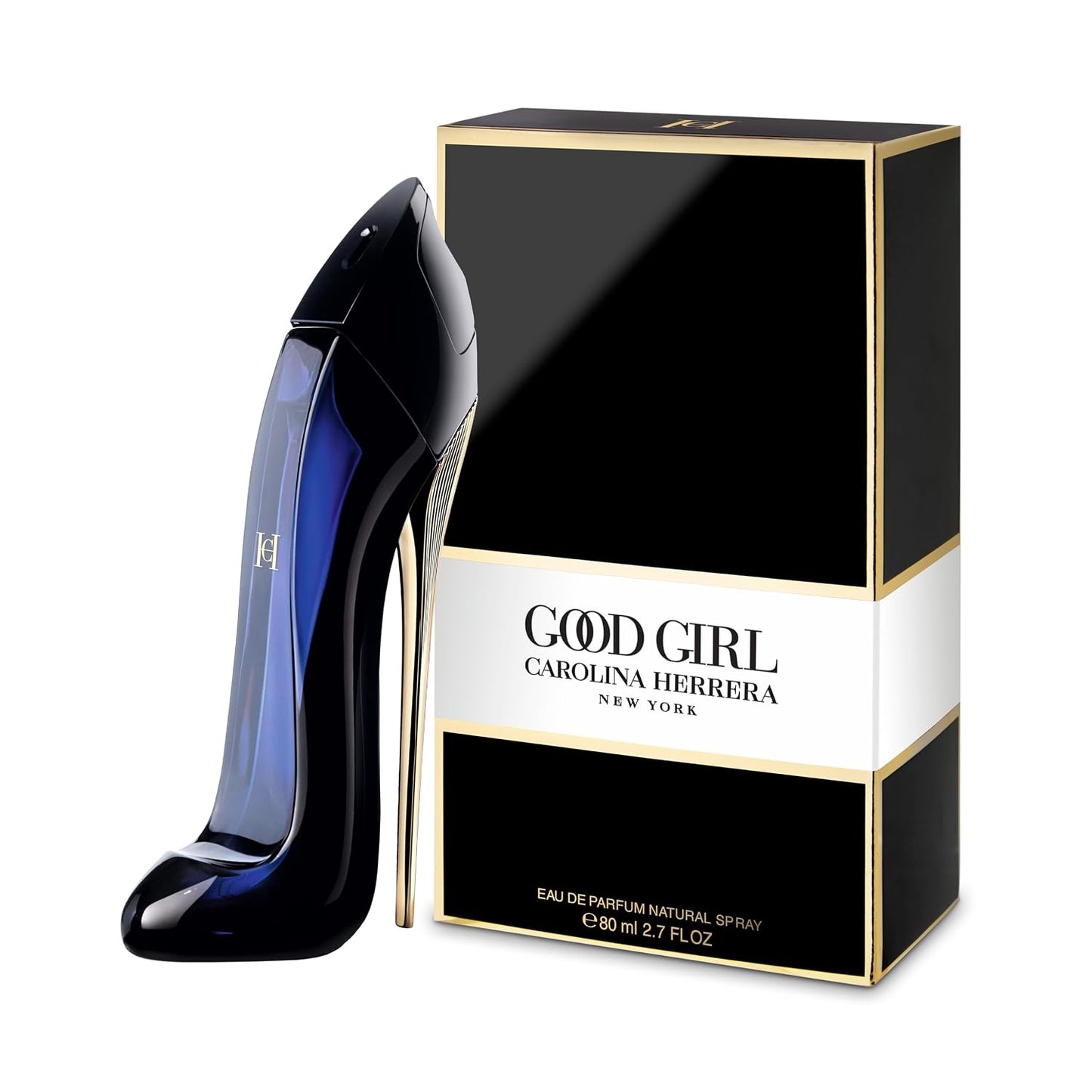 Good Girl 80ML | Carolina Herrera New York