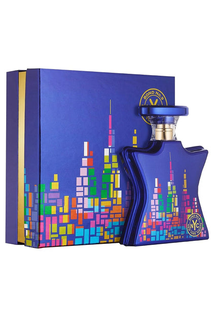 Bond No. 9 New York Nights Eau de Parfum 100ML