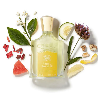 Creed Neroli Sauvage Eau de Parfum - 100ml