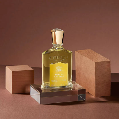Creed Neroli Sauvage Eau de Parfum - 100ml