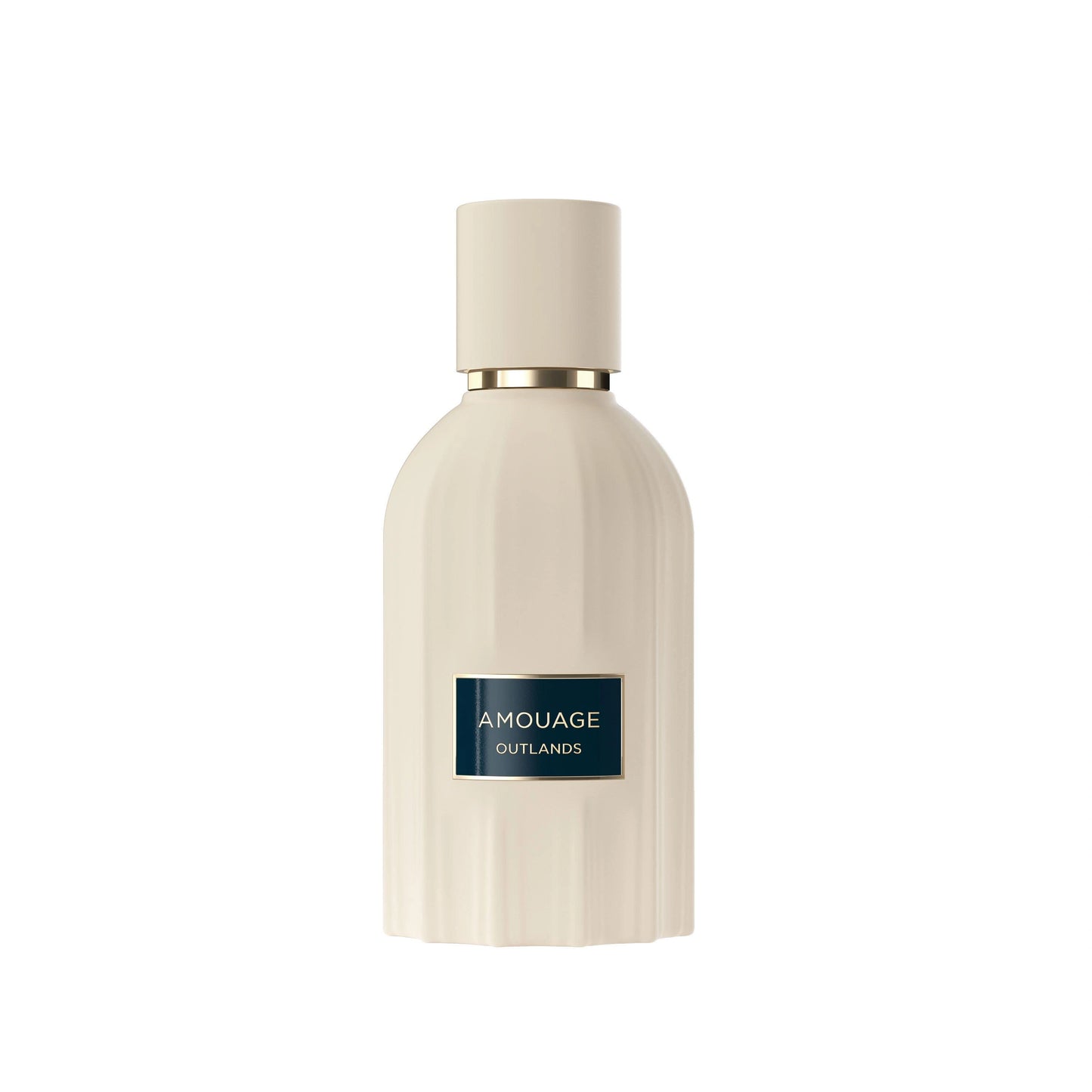 Amouage Outlands Essence de Parfum 100ml Unisex