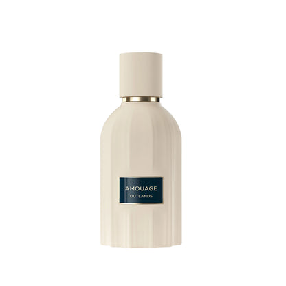 Amouage Outlands Essence de Parfum 100ml Unisex