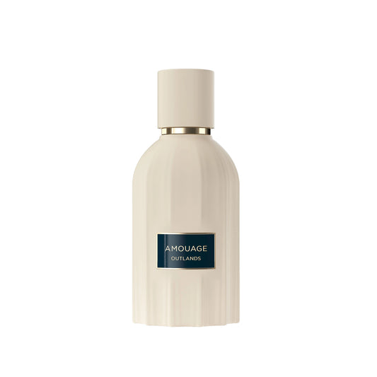 Amouage Outlands Essence de Parfum 100ml Unisex
