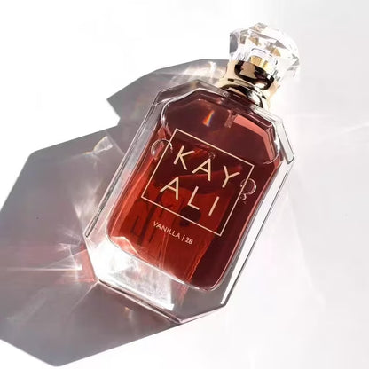 Kayali Vanilla 28 | 100ml