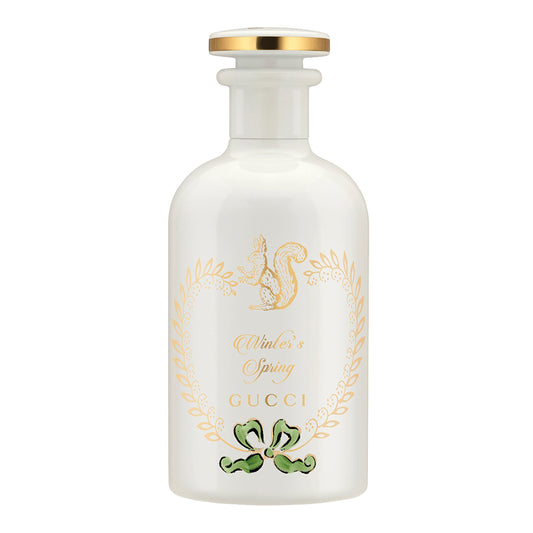 The Alchemist's Winter's Spring EDP 100ml