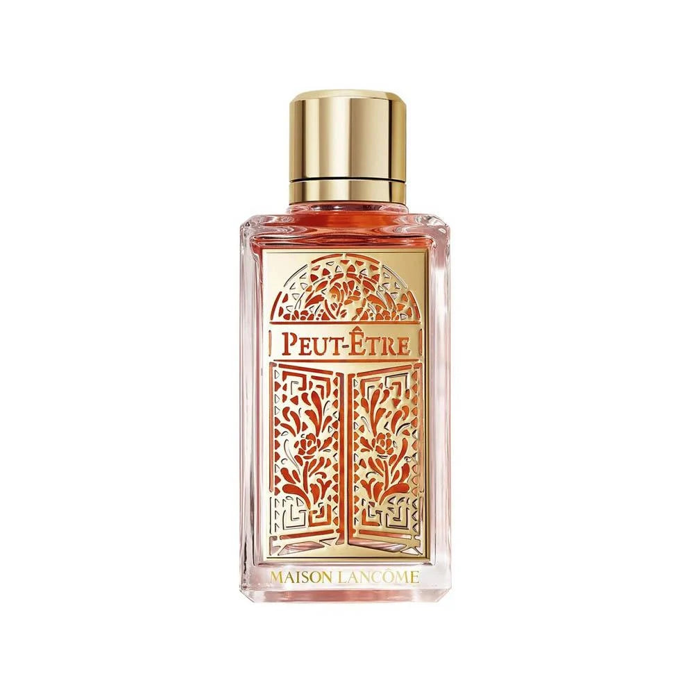 Lancôme Peut Être Maison - Eau de Parfum 100ml