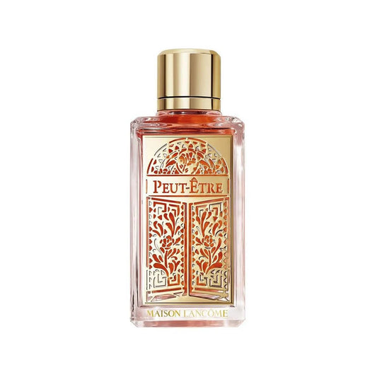 Lancôme Peut Être Maison - Eau de Parfum 100ml