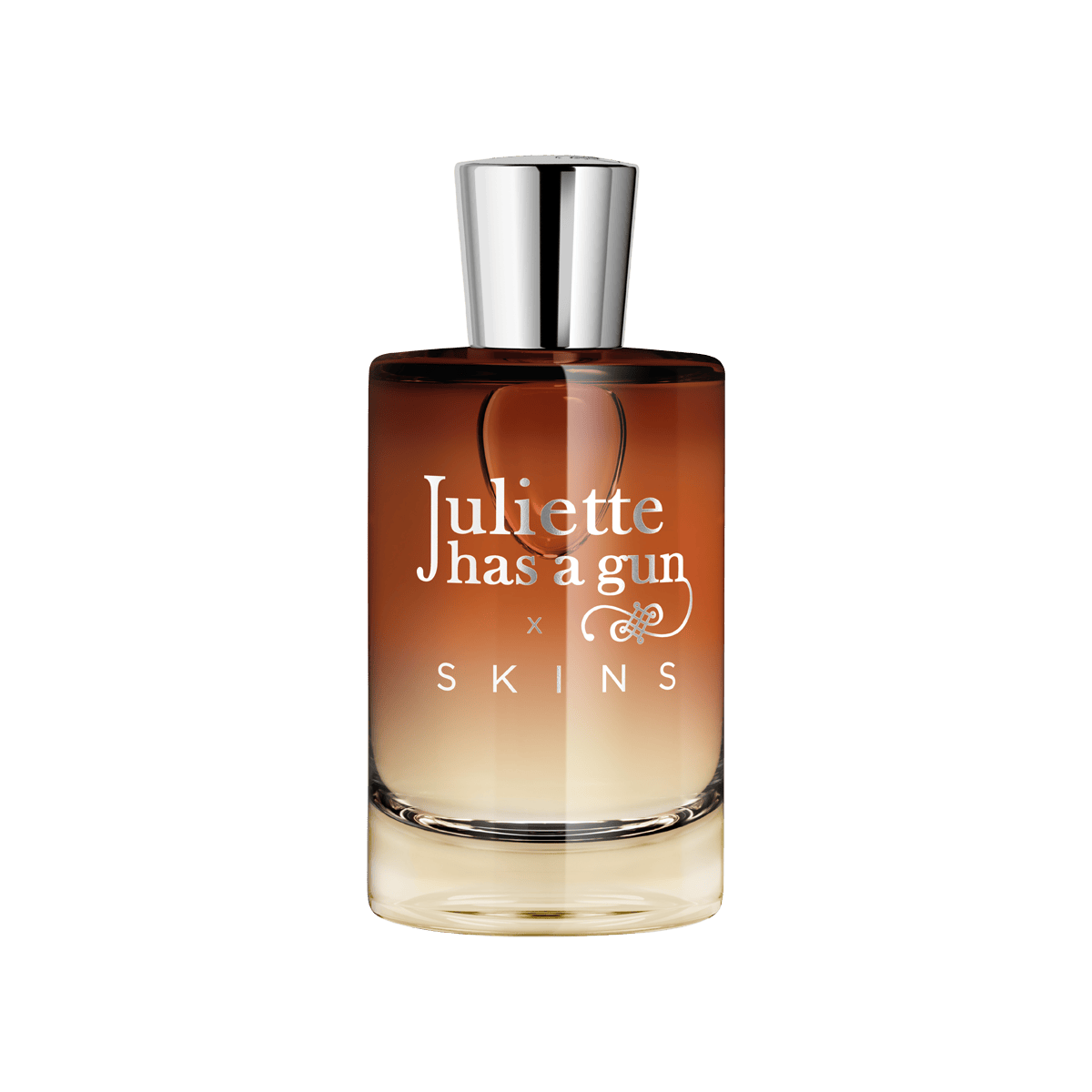 Juliette Has A Gun x Skin Eau de Parfum - 100ml / 3.4 oz