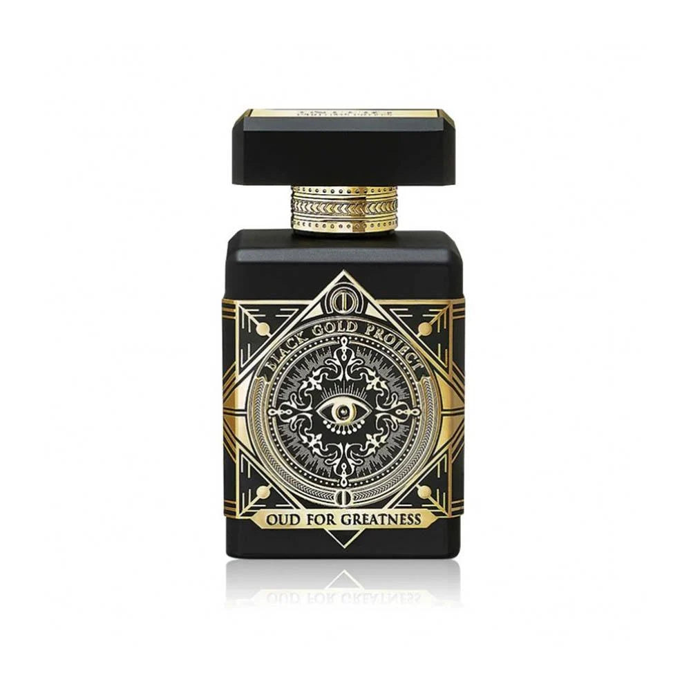 Initio Parfums Privés Oud for Greatness Eau de Parfum - 90ml