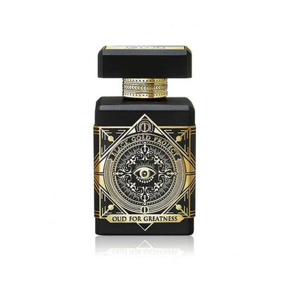 Initio Parfums Privés Oud for Greatness Eau de Parfum - 90ml