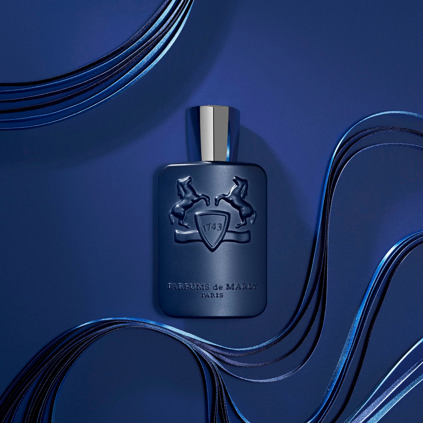PARFUMS DE MARLY Layton
