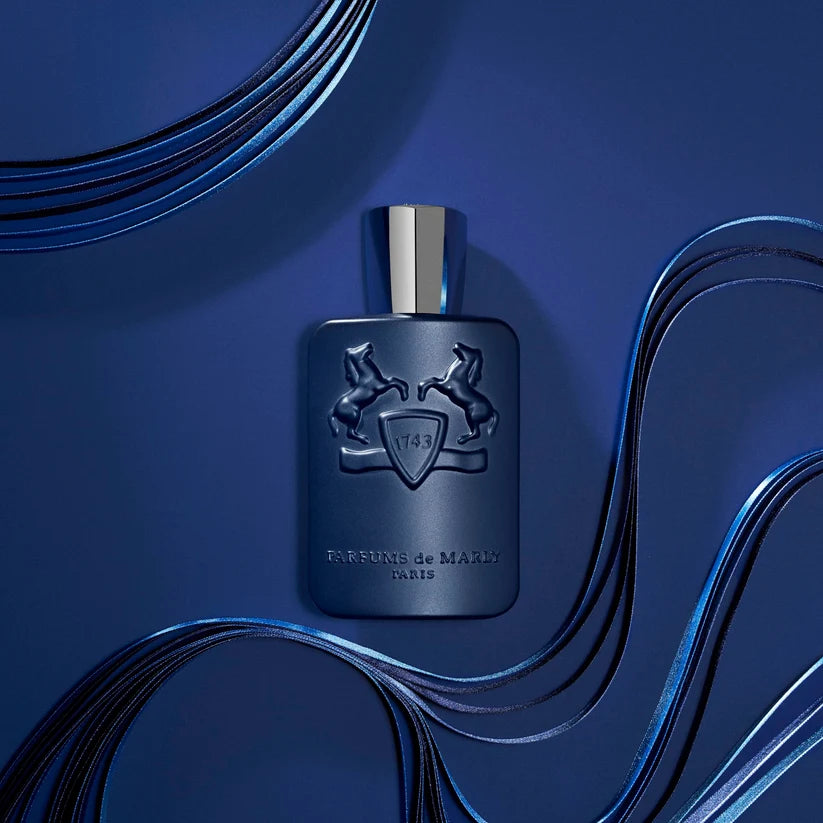 Parfums De Marly Layton Parfum 75ML, 125ML, 200ML