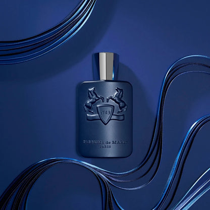 Parfums De Marly Layton Parfum 75ML, 125ML, 200ML