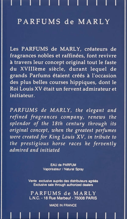 Parfums De Marly Percival Parfum 75ml, 125ml, 200ml