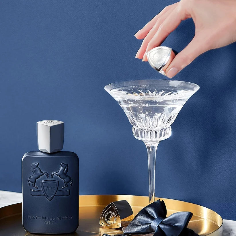 Parfums De Marly Layton Parfum 75ML, 125ML, 200ML