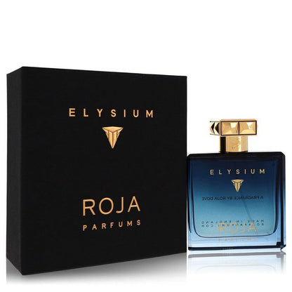 Roja Parfums Elysium Pour Homme Eau de Parfum - 100ml