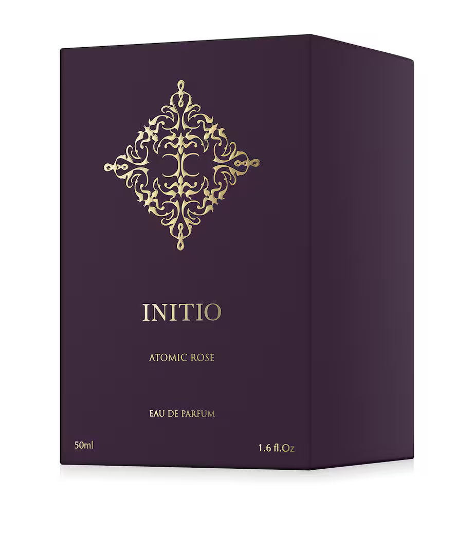 Initio Parfums Privés Atomic Rose Eau de Parfum 90ml