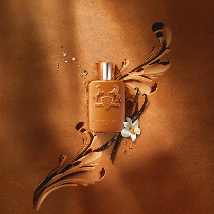 Parfums De Marly Althair Parfum 75ml, 125ml