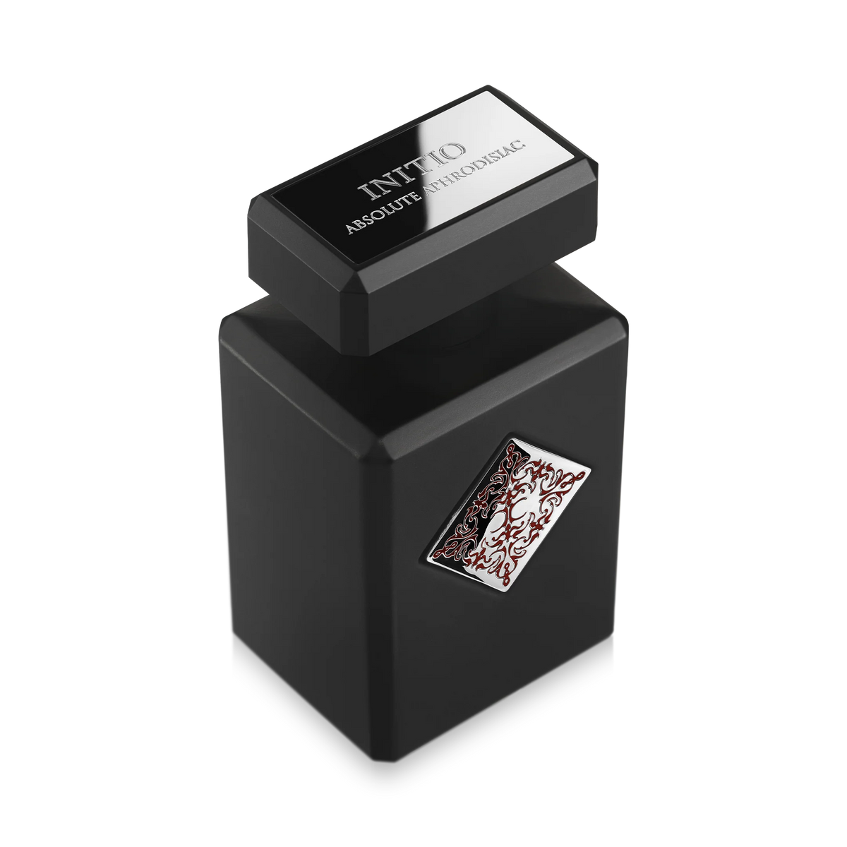 Initio Parfums Privés Absolute Aphrodisiac Eau de Parfum 90ml