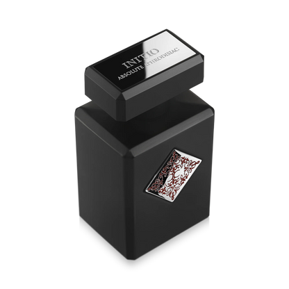 Initio Parfums Privés Absolute Aphrodisiac Eau de Parfum 90ml