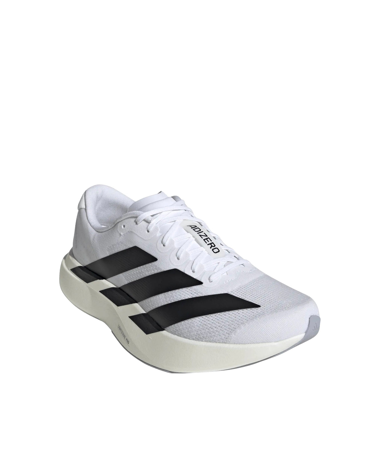 Adidas Sneaker — White