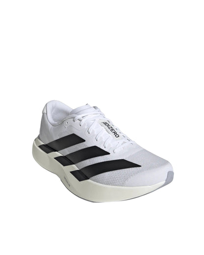 Adidas Sneaker — White
