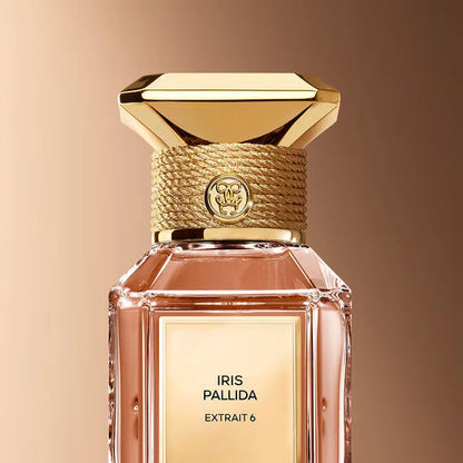 Guerlain Iris Pallida Extrait 6 - 50ml Unisex