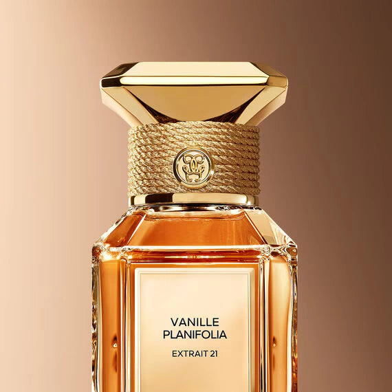Guerlain L'Art & La Matière Vanille Planifolia Extrait 21
