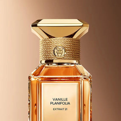 Guerlain L'Art & La Matière Vanille Planifolia Extrait 21