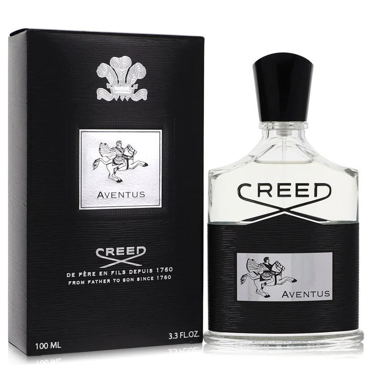 Creed Aventus Eau de Parfum 100ML