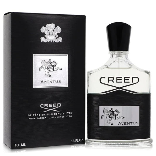 Creed Aventus Eau de Parfum 100ML