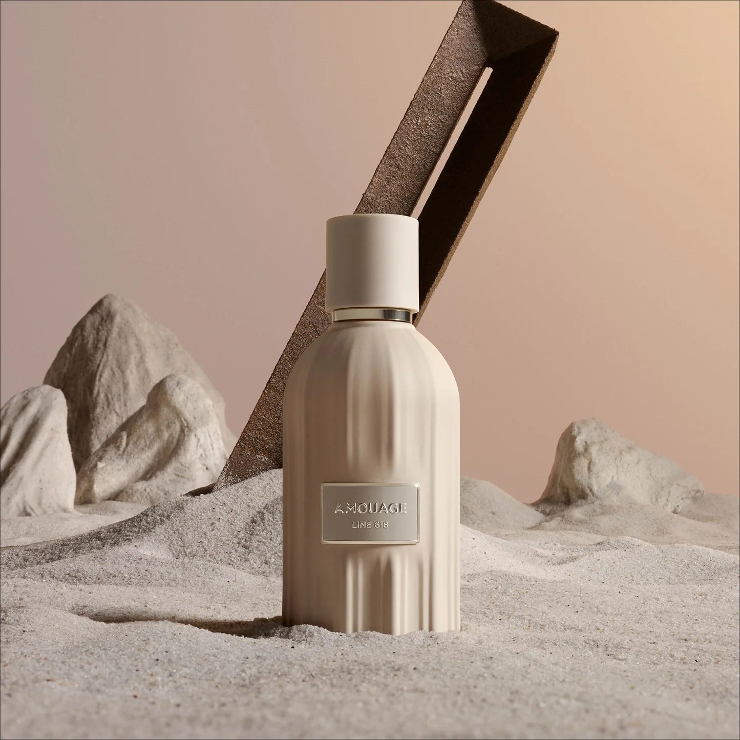 Amouage Line 618 Essence de Parfum 100ml