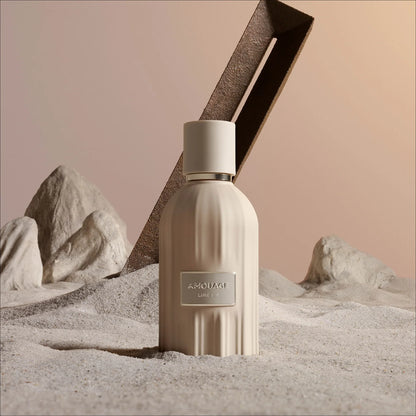 Amouage Line 618 Essence de Parfum 100ml