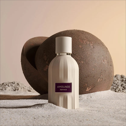 Amouage Reasons Essence de Parfum 100ml Unisex