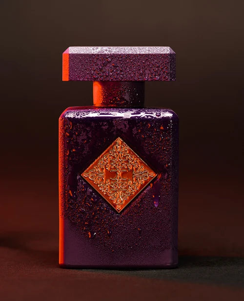 Initio Parfums Privés Atomic Rose Eau de Parfum 90ml