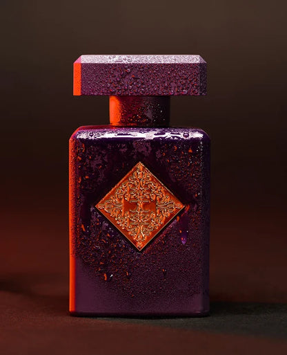 Initio Parfums Privés Atomic Rose Eau de Parfum 90ml