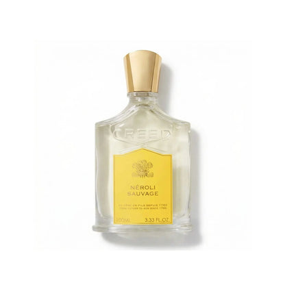 Creed Neroli Sauvage Eau de Parfum - 100ml
