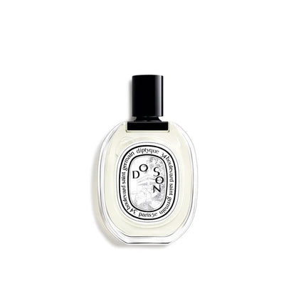 Do Son Eau de Toilette Diptyque 100ml